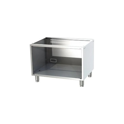 RedFox Podestavba P 70/80