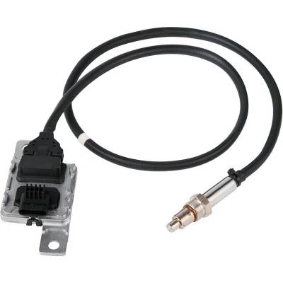 NOx-Senzor, NOx-Katalyzátor VALEO 247897