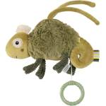 Fehn Мини играчка хамелеон, Crazy (BFE030158)
