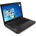 HP ProBook 6475b B6P76EA