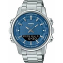 Casio AMW-880D-2A1