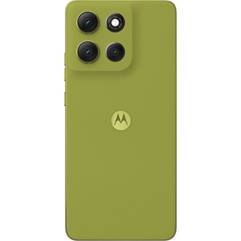 Motorola Moto G86 Power 5G 256GB 12GB RAM Dual