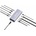 VivoLink USB-C HUB for conference system (Dual HDMI)