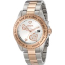 Invicta 14731