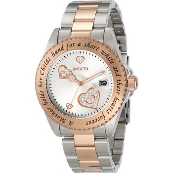 Invicta 14731