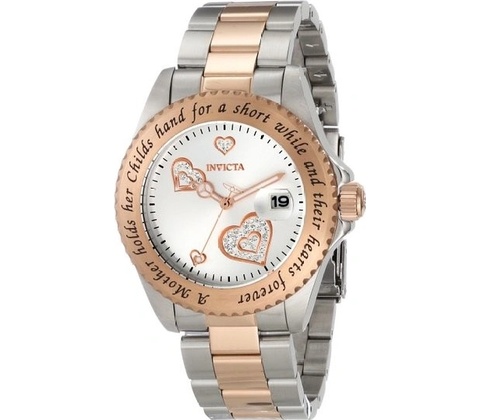 Invicta 14731