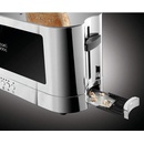 Image 1 of Russell Hobbs 23380-56 Elegance