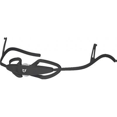 upínací systém CATLIKE MPS EXE