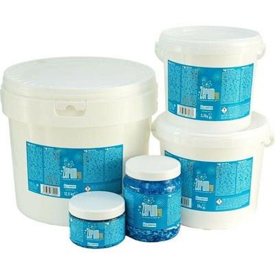 Zerum PRO Gel Limpio 12,5 kg
