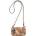 KAVU Чанта за рамо Kavu Go Time Wallet - Dream Trail - размер One Size (510-6335-0511)