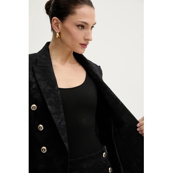 Morgan Сако Morgan (VFILA.F)