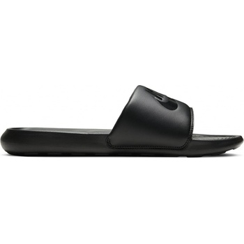 Nike Victori One Men s Slide cn9675003 475