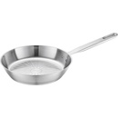 Image 1 of Fiskars All Steel Pure 24 cm (1057595)