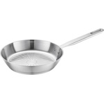 Fiskars All Steel Pure 24 cm (1057595)