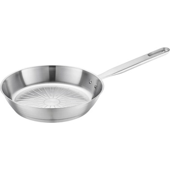 Image 1 of Fiskars All Steel Pure 24 cm (1057595)