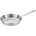 Fiskars All Steel Pure 24 cm (1057595)