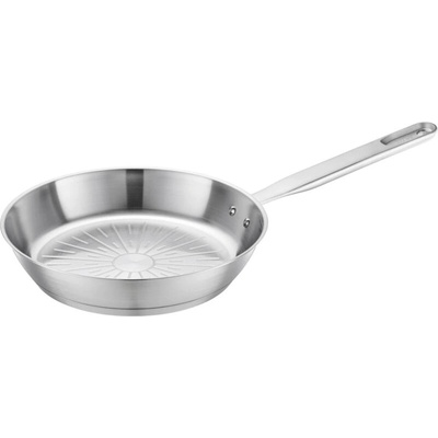 Fiskars All Steel Pure 24 cm (1057595)