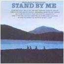 Stand By Me - Soundtrack CD