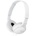 Sony MDR-ZX110 white (MDRZX110W.AE)