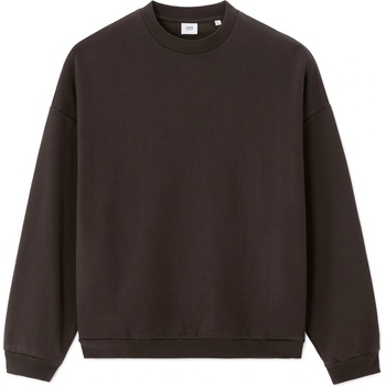 Celio Суитшърт Mehivy oversize Celio | Cheren | МЪЖЕ | M
