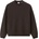 Celio Суитшърт Mehivy oversize Celio | Cheren | МЪЖЕ | M