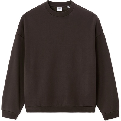 Celio Суитшърт Mehivy oversize Celio | Cheren | МЪЖЕ | M