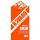 Bavaro Solid 20/8 18 kg