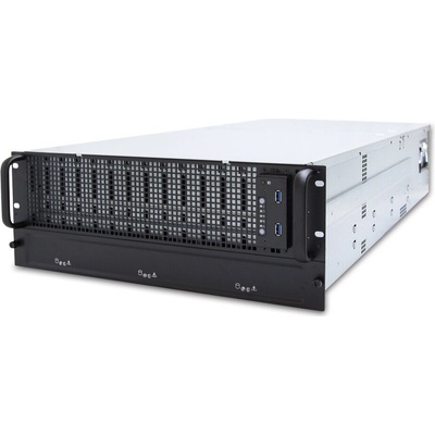 AIC SB403-VG - XP1-S403VG05