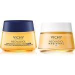 Vichy Neovadiol комплект за стягане на кожата