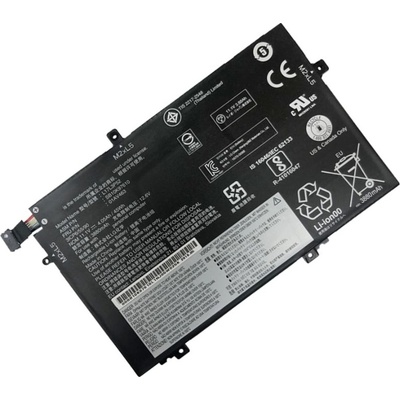 Lenovo Батерия Lenovo Internal 3C 45WH LI, 213046318 (5B10W13894)