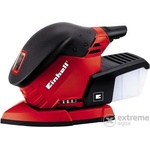 Einhell TE-OS 1320 (4460560) Виброшлайф
