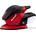 Einhell TE-OS 1320 (4460560)