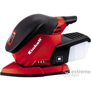 Einhell TE-OS 1320 (4460560) Виброшлайф