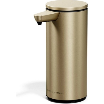 Simplehuman ST1102