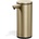 Simplehuman ST1102