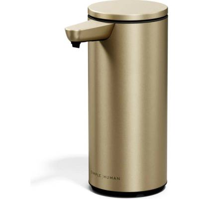 Simplehuman ST1102