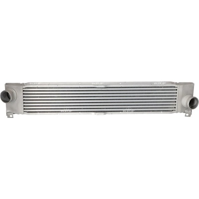 Flexibilní spojovací objímka FEBI BILSTEIN 30798