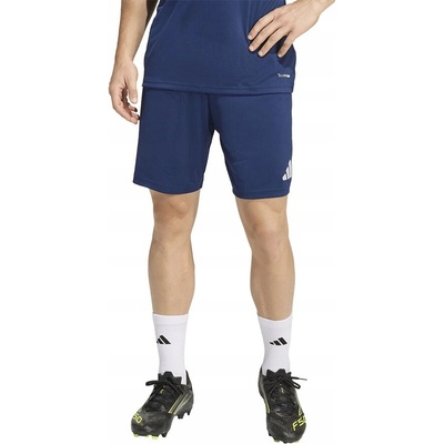 adidas TeamWear 2029 vel. 3XL modré