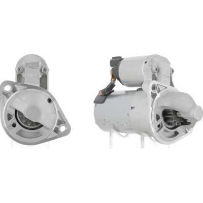 Startér HYUNDAI i20 1.4 CRDI 36100-2A600 Valeo 1204352