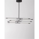 Nova Luce 9180780