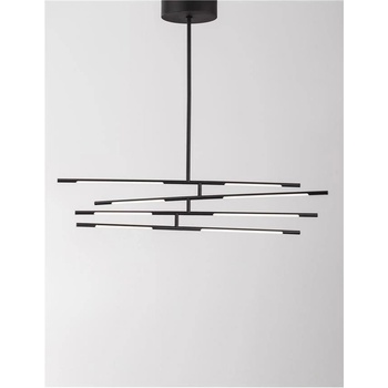 Nova Luce 9180780