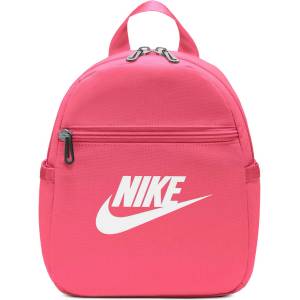 Nike W revel mini розово, бяло (cw9301-629)