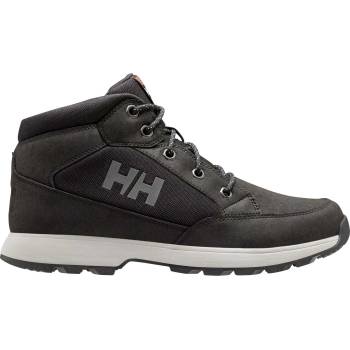 Helly Hansen Обувки torshov 2