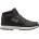 Helly Hansen Обувки torshov 2