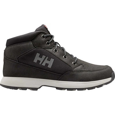 Helly Hansen Обувки torshov 2