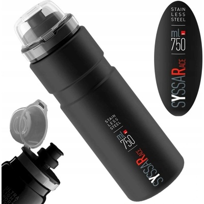 Elite Fly Team 750 ml