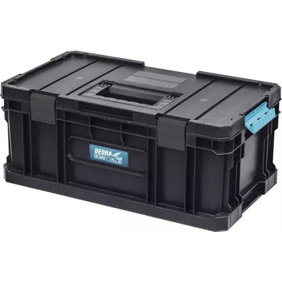Dedra Plus Box na náradie s vekom N0305