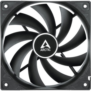 ARCTIC F12 PWM PST CO (ACFAN00210A)