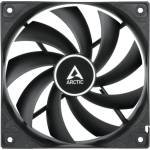 ARCTIC F12 PWM PST CO (ACFAN00210A)