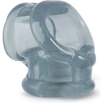 Image 1 of OXBALLS Cocksling-2 Transparent